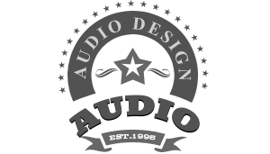 Audio Design by DDavisDesign Internet Marketing Tech Support