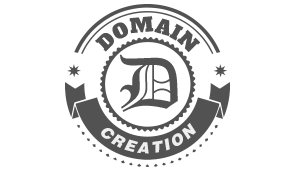 Domain Creation by DDavisDesign Internet Marketing Tech Support