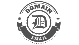 Domain Email by DDavisDesign Internet Marketing Tech Support