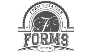 Form Creation by DDavisDesign Internet Marketing Tech Support