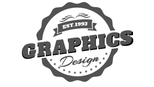 Graphic Design by DDavisDesign Internet Marketing Tech Support