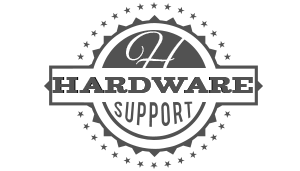 Hardware Support by DDavisDesign Internet Marketing Tech Support
