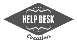 Help Desk Creation by DDavisDesign Internet Marketing Tech Support