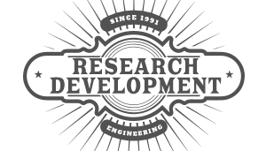 Research and Development Engineering by DDavisDesign Internet Marketing Tech Support