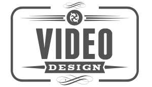 Video Design by DDavisDesign Internet Marketing Tech Support