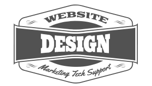 Website Design by DDavisDesign Internet Marketing Tech Support