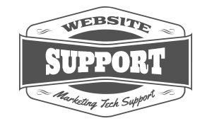 Website Support by DDavisDesign Internet Marketing Tech Support