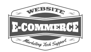 Website E-Commerce by DDavisDesign Internet Marketing Tech Support