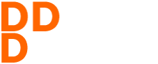 DDavisDesign Logo by DDavisDesign Internet Marketing Tech Support