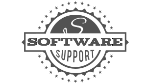 Software Support by DDavisDesign Internet Marketing Tech Support